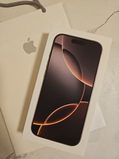 （分類：）位於 。 由 stan0826 提交（商品編號 1326543586，圖片 1）。簡介： 。
