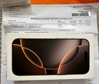 （分類：）位於 。 由 kfcc1 提交（商品編號 1326562485，圖片 1）。簡介： 。