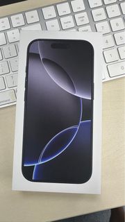 （分類：）位於 。 由 hansyn 提交（商品編號 1326557657，圖片 1）。簡介： 。
