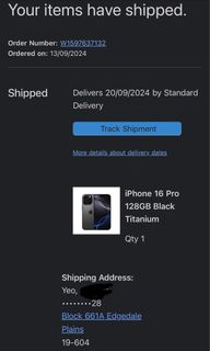 (Category: ) located in . Submitted by Selleverything (Listing ID 1326498629, Image 1). Description: .