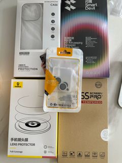 （分類：）位於 。 由 amazing118 提交（商品編號 1326513455，圖片 1）。簡介： 。