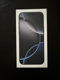 （分類：）位於 。 由 t8rzfp84bc69713 提交（商品編號 1326635565，圖片 1）。簡介： 。