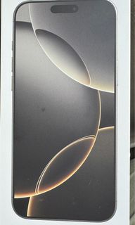 （分類：）位於 。 由 keith.m11 提交（商品編號 1326515728，圖片 1）。簡介： 。