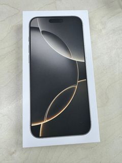 （分類：）位於 。 由 fe.lii 提交（商品編號 1326565205，圖片 1）。簡介： 。