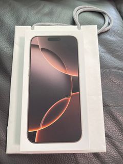 （分類：）位於 。 由 manonnew 提交（商品編號 1326558995，圖片 1）。簡介： 。
