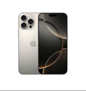 （分類：）位於 。 由 henrymtr 提交（商品編號 1326567762，圖片 1）。簡介： 。