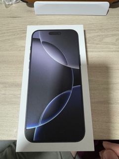 (Category: ) located in . Submitted by edmnath11 (Listing ID 1326533355, Image 1). Description: .