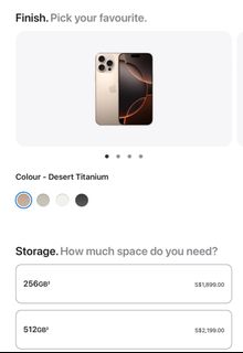 (Category: ) located in . Submitted by ssamyang (Listing ID 1326546441, Image 1). Description: .