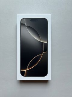 （分類：）位於 。 由 ymkei1126 提交（商品編號 1326552098，圖片 1）。簡介： 。