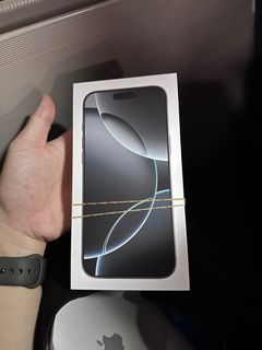 （分類：）位於 。 由 smallpotatoooo_ 提交（商品編號 1326591529，圖片 1）。簡介： 。