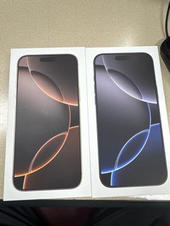 （分類：）位於 。 由 anders1022 提交（商品編號 1326514519，圖片 1）。簡介： 。