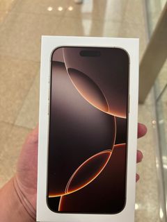 （分類：）位於 。 由 Simonskys 提交（商品編號 1326557706，圖片 1）。簡介： 。