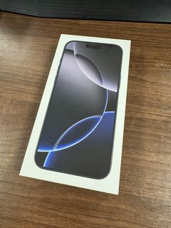 （分類：）位於 。 由 tigtigtiger 提交（商品編號 1326550126，圖片 1）。簡介： 。