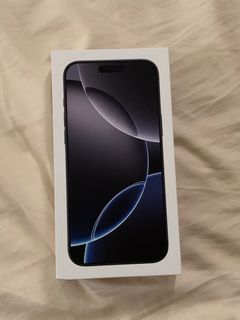 (Category: ) located in . Submitted by watchiDeal (Listing ID 1326509899, Image 1). Description: .