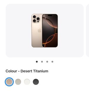 (Category: ) located in . Submitted by cup-cakes (Listing ID 1326504779, Image 1). Description: .