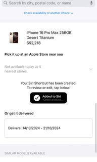 (Category: ) located in . Submitted by OneStopOilShop (Listing ID 1326533024, Image 1). Description: .