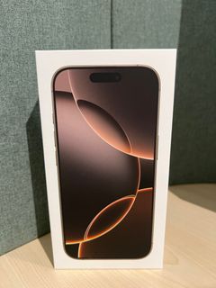 （分類：）位於 。 由 hw2018 提交（商品編號 1326517005，圖片 1）。簡介： 。