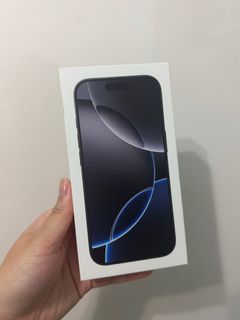 （分類：）位於 。 由 yuffdd 提交（商品編號 1326623721，圖片 1）。簡介： 。