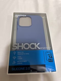 （分類：）位於 。 由 victorialisapink 提交（商品編號 1326629833，圖片 1）。簡介： 。