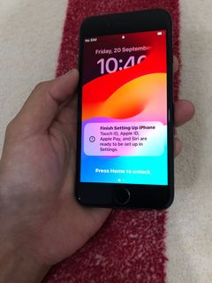 (Category: ) located in . Submitted by Qbicmobile (Listing ID 1326629853, Image 1). Description: .