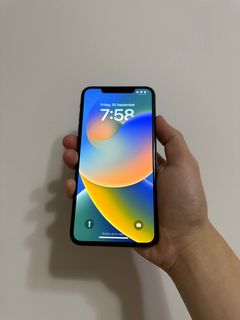 （分類：）位於 。 由 wtc221 提交（商品編號 1326604847，圖片 1）。簡介： 。