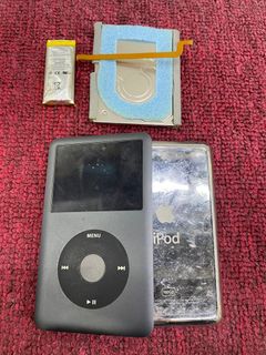 （分類：）位於 。 由 mangofix 提交（商品編號 1326625594，圖片 1）。簡介： 。