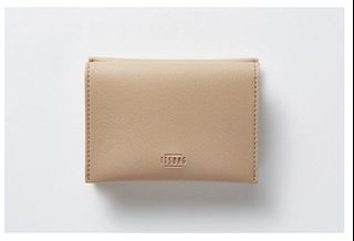 由 anniemini (刊登 ID 1326648625，圖片 1) 提交，位於 的 (類別：)，說明：。