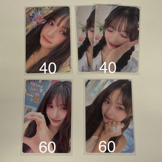 （分類：）位於 。 由 gonnabeok112 提交（商品編號 1326264600，圖片 1）。簡介： 。