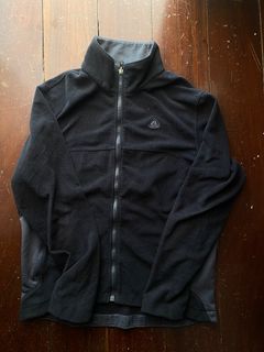 (Category: ) located in . Submitted by thriftjj (Listing ID 1326503465, Image 1). Description: .