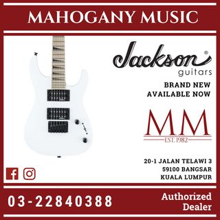 (Category: ) located in . Submitted by mahoganymusic (Listing ID 1326656489, Image 1). Description: .