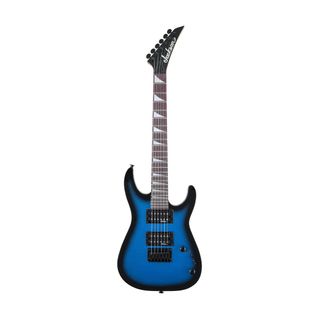 (Category: ) located in . Submitted by mahoganymusic (Listing ID 1326656536, Image 1). Description: .