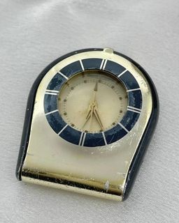 (Category: ) located in . Submitted by _classicwatchcollection (Listing ID 1326525115, Image 1). Description: .