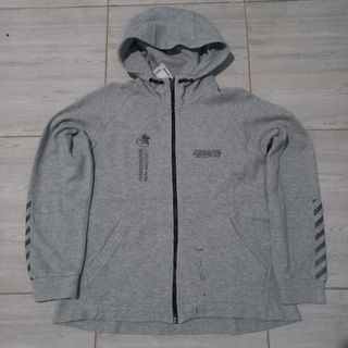 (Kategori: ) berada di . Dikirim oleh weeboy_scndstuff (ID iklan 1326637909, Gambar 1). Deskripsi: .