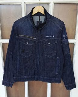 (Kategori: ) berada di . Dikirim oleh dino2nd (ID iklan 1326592735, Gambar 1). Deskripsi: .
