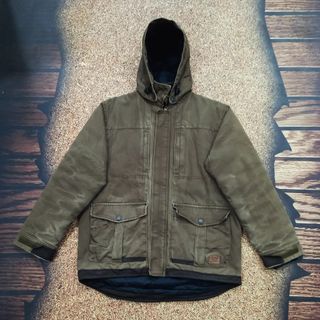 (Kategori: ) berada di . Dikirim oleh mfsecond.stuff (ID iklan 1326534394, Gambar 1). Deskripsi: .