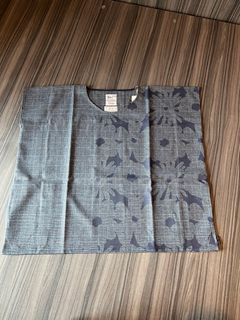 （分類：）位於 。 由 jolam2016 提交（商品編號 1326564018，圖片 1）。簡介： 。