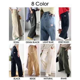 （分類：）位於 。 由 ooooooooo55 提交（商品編號 1326630735，圖片 1）。簡介： 。