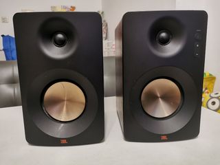 （分類：）位於 。 由 man2110 提交（商品編號 1326513357，圖片 1）。簡介： 。