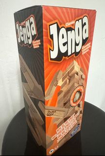 (Category: ) located in . Submitted by daiwagoh (Listing ID 1326658156, Image 1). Description: .