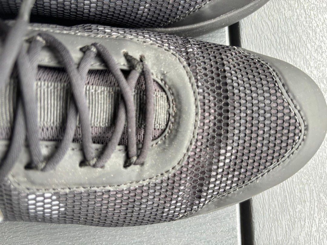 Geox ladies walking shoes outlet
