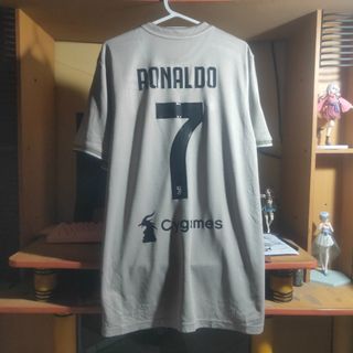 (Kategori: ) berada di . Dikirim oleh sonodafootballshirts (ID iklan 1326646431, Gambar 1). Deskripsi: .
