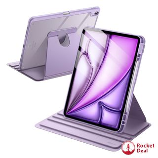 (Category: ) located in . Submitted by rocketdeal (Listing ID 1326579240, Image 1). Description: .