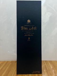 （分類：）位於 。 由 aoihime 提交（商品編號 1326527105，圖片 1）。簡介： 。