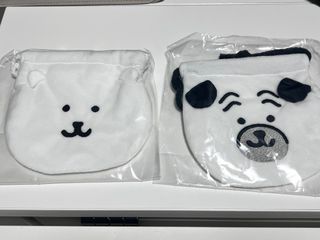 （分類：）位於 。 由 uploading 提交（商品編號 1326618101，圖片 1）。簡介： 。