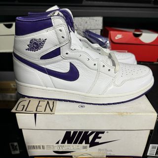 (Category: ) located in . Submitted by gsneaks (Listing ID 1326534028, Image 1). Description: .
