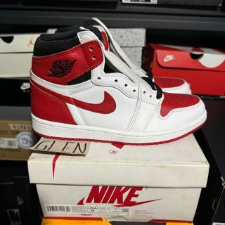 (Category: ) located in . Submitted by gsneaks (Listing ID 1326534626, Image 1). Description: .