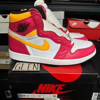 (Category: ) located in . Submitted by gsneaks (Listing ID 1326534500, Image 1). Description: .