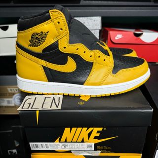 (Category: ) located in . Submitted by gsneaks (Listing ID 1326533877, Image 1). Description: .