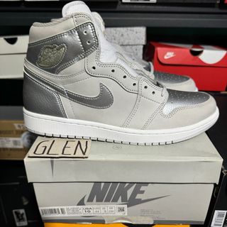 (Category: ) located in . Submitted by gsneaks (Listing ID 1326534165, Image 1). Description: .