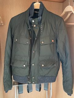 （分類：）位於 。 由 calvinleaf 提交（商品編號 1326541787，圖片 1）。簡介： 。